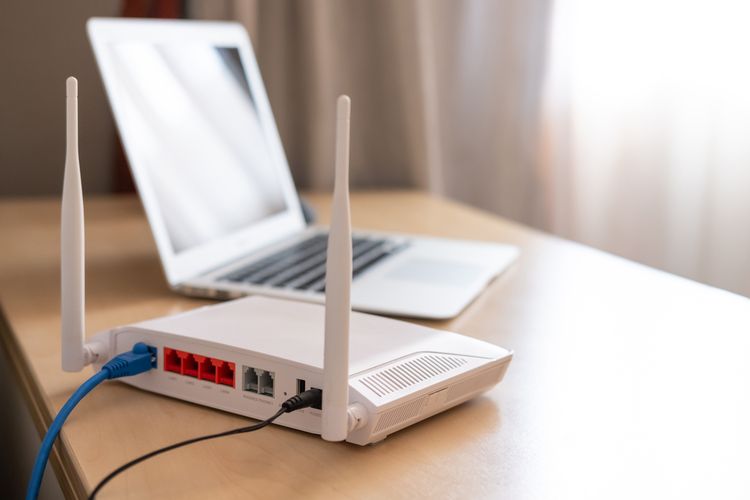 keunggulan paket internet only megavision