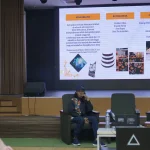 Gresik Dorong Desa Jadi Motor Ekonomi Kreatif
