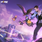 Diamond FF Murah 2025 di VocaGame — Proses Instan, Harga Terbaik