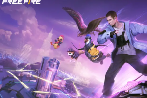 Diamond FF Murah 2025 di VocaGame — Proses Instan, Harga Terbaik