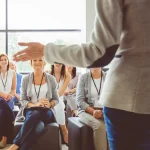 Pemberdayaan Perempuan: Kunci Kemajuan Bangsa di Era Modern