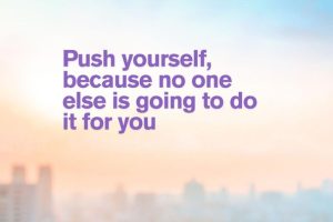 quotes motivasi singkat