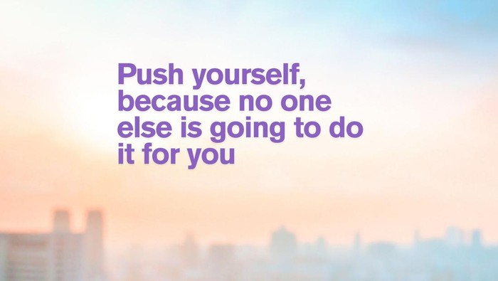 quotes motivasi singkat