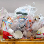 Inilah Sederet Tantangan dan Solusi Pengelolaan Sampah Plastik