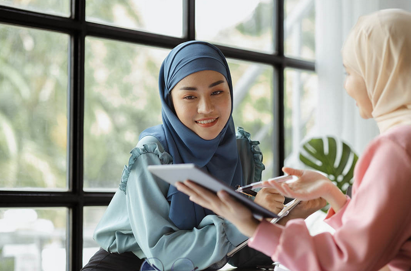 Promo Menarik Asuransi Online yang Bisa Kamu Manfaatkan Sekarang