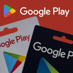 Top Up Google Play Indonesia di VocaGame Murah dan Terpercaya